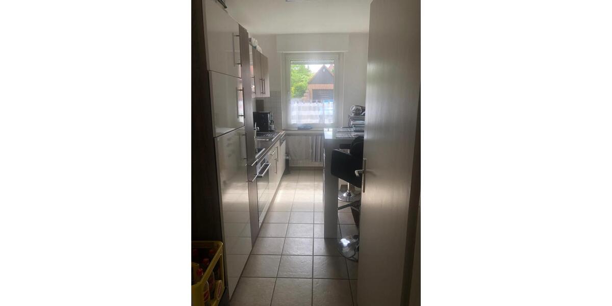Mehrfamilienhaus, Wohnhaus Beckum - 12 Zimmer, 256 m&sup2;, 495.000&euro; | Angebot:27192185