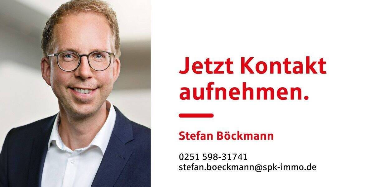 Doppelhaushälfte Telgte - 6 Zimmer, 149 m&sup2;, 498.000&euro; | Angebot:25780889