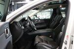 Volvo XC60 D4 MOMENTUM PRO / PANORAMA, MATRIX-LED 130.000 km 26.777 &euro; Hamm 59077