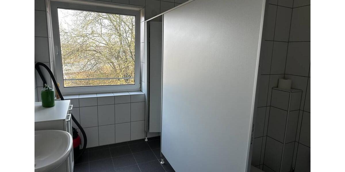 Gewerbeobjekt Warendorf - 790&euro; | Angebot:26425330