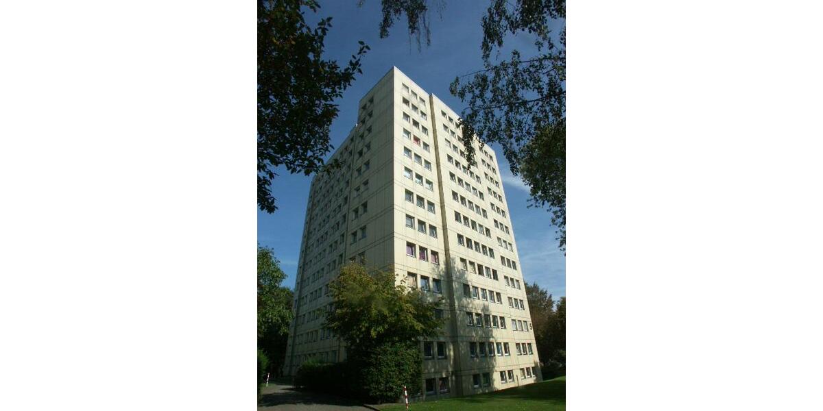 Etagenwohnung Münster Mitte-Süd - 2 Zimmer, 34 m&sup2;, 510&euro; | Angebot:25751917