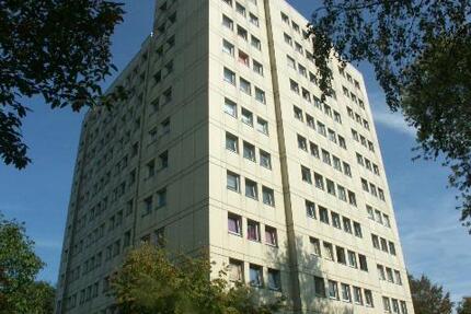 Wohnung Münster Mitte-Süd - 2 Zimmer, 34 m&sup2;, 510&euro; | Angebot:25751917