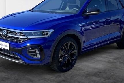 VW T-Roc 70.392 km 27.805 &euro; Bergkamen 59192