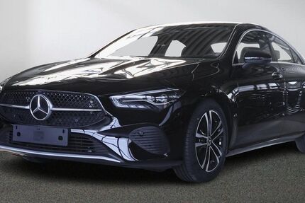 Mercedes-Benz CLA 180 14.522 km 32.440 &euro; Beckum 59269