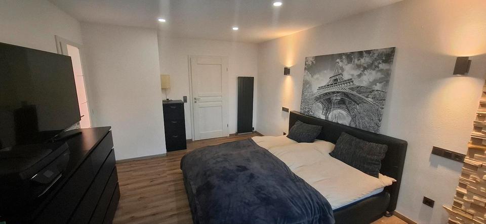 Bungalow Unna Hemmerde - 5 Zimmer, 150 m&sup2;, 429.000&euro; | Angebot:24679508