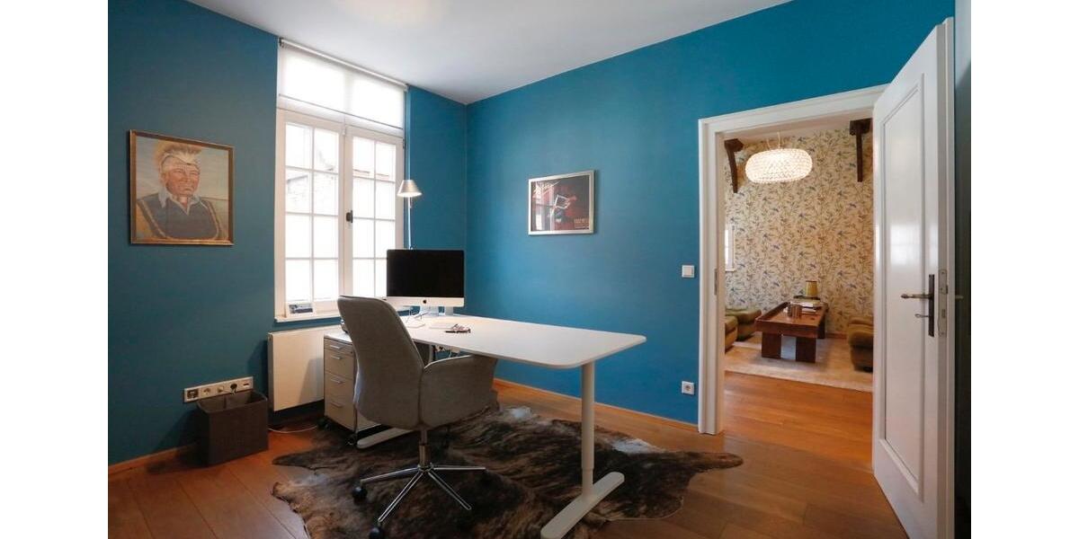 Einfamilienhaus Telgte - 9 Zimmer, 213 m&sup2;, 949.000&euro; | Angebot:26131804