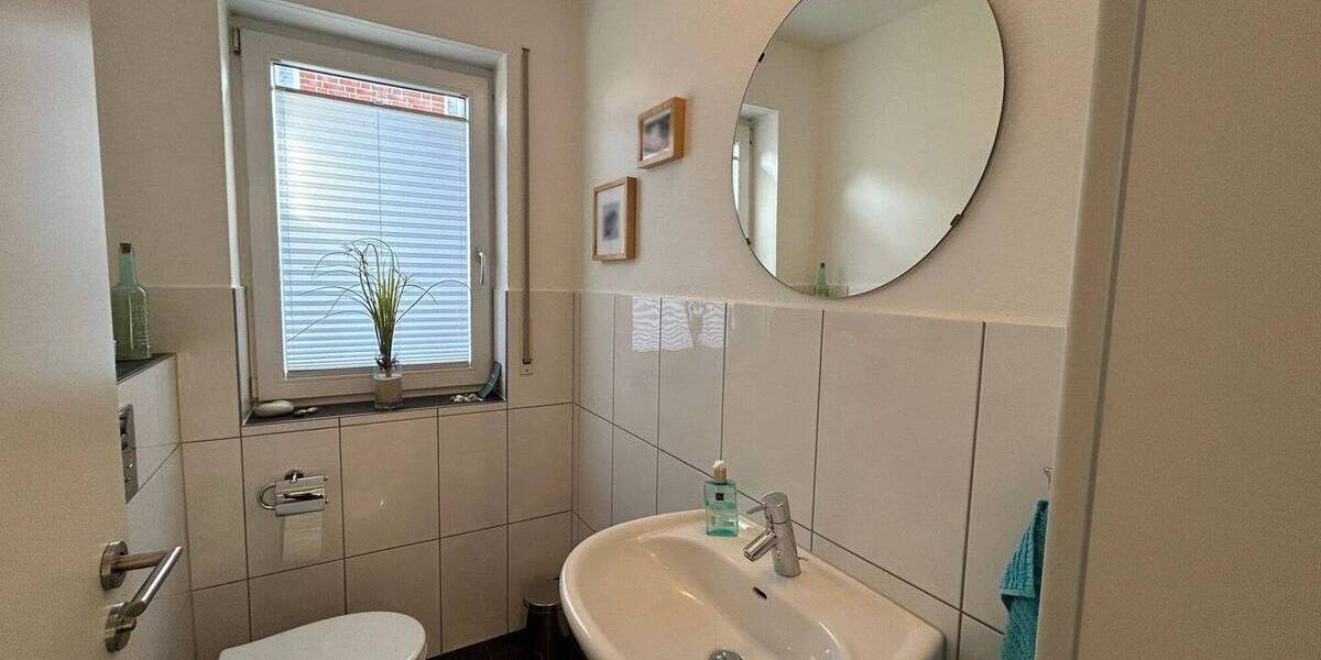 Einfamilienhaus Sendenhorst / Albersloh Albersloh - 5 Zimmer, 148 m&sup2;, 619.000&euro; | Angebot:26451243