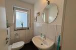 Einfamilienhaus Sendenhorst / Albersloh Albersloh - 5 Zimmer, 148 m&sup2;, 619.000&euro; | Angebot:26451243