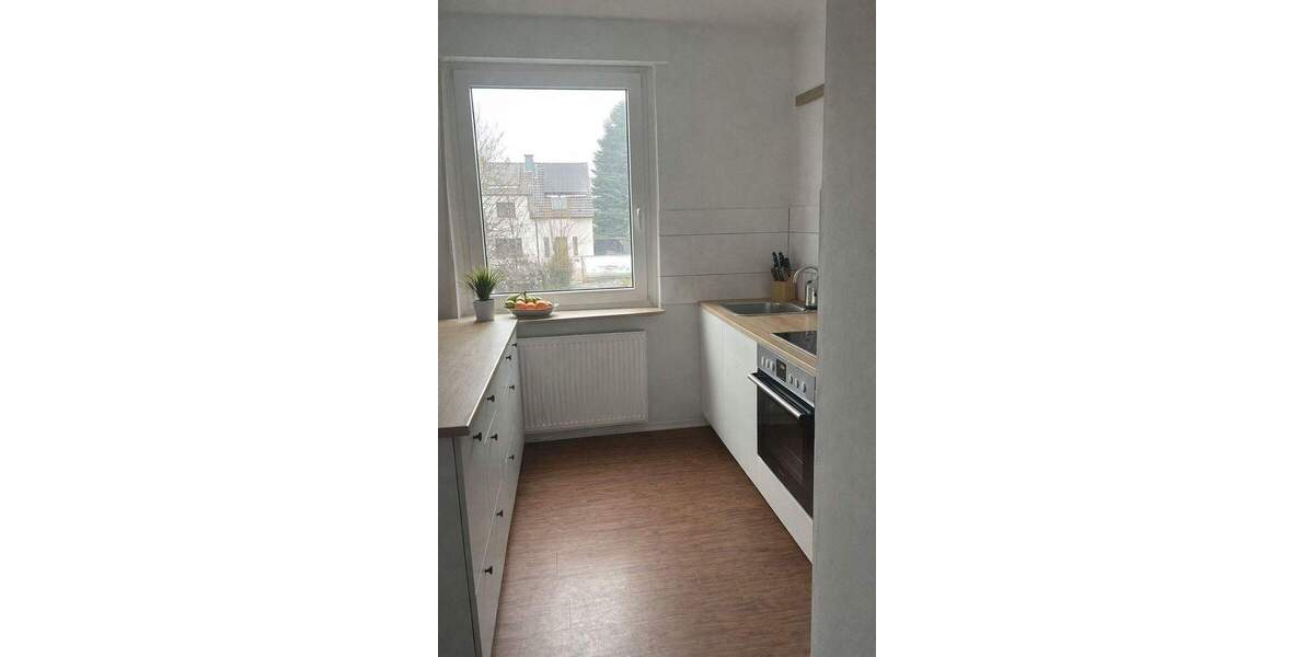 Mehrfamilienhaus, Wohnhaus Ahlen Innenstadt - 7 Zimmer, 170 m&sup2;, 275.000&euro; | Angebot:25744195