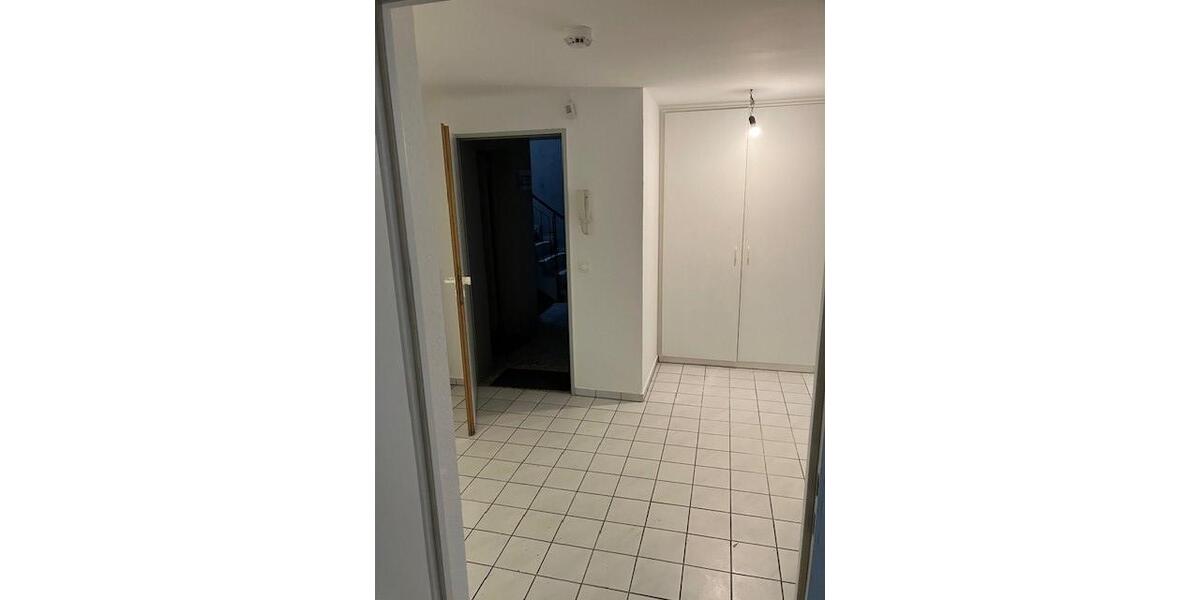 Etagenwohnung Münster Münster-Südost - 3 Zimmer, 84 m&sup2;, 777&euro; | Angebot:25807085