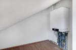 Reihenmittelhaus Beckum - 5 Zimmer, 103 m&sup2;, 285.000&euro; | Angebot:26658217