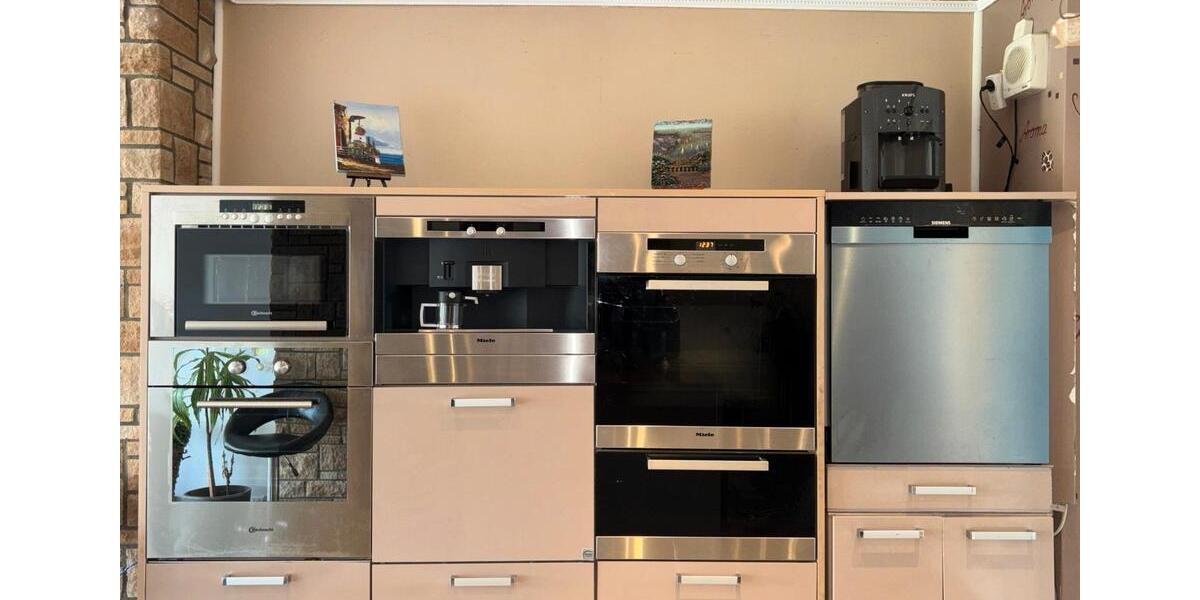 Mehrfamilienhaus, Wohnhaus Oelde - 8 Zimmer, 188 m&sup2;, 475.000&euro; | Angebot:26224595