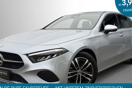 Mercedes-Benz A 180 6.900 km 27.780 &euro; Warendorf 48231