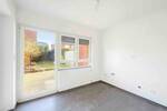 Einfamilienhaus Ahlen Innenstadt - 5 Zimmer, 320.000&euro; | Angebot:26763918