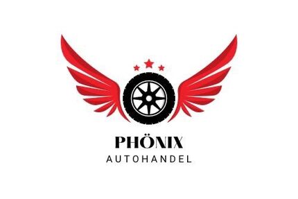 VW Polo 133.600 km 4.950 &euro; Ahlen 59229