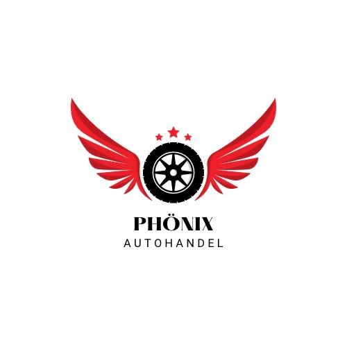 VW Polo 133.600 km 4.950 &euro; Ahlen 59229