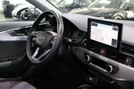 Audi A4 Avant 40 TDI QUATTRO SPORT / LED,ACC+LANE,B&O 173.000 km 18.777 &euro; Hamm 59077