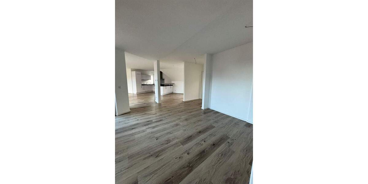 Etagenwohnung Ascheberg Ascheberg - 3 Zimmer, 130 m&sup2;, 1.280&euro; | Angebot:25666411