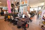 Gewerbeobjekt Werl - 930&euro; | Angebot:26787206