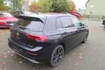 VW Golf Style 1.4 eHybrid DSG NAVI PANORAMA KAMERA AL 47.900 km 24.988 &euro; Bergkamen 59192