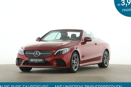 Mercedes-Benz C 300 52.900 km 33.480 &euro; Senden-Bösensell 48308