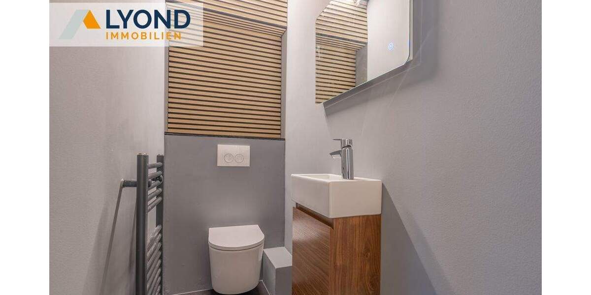 Bungalow Hamm / Braam-Ostwennemar Braam-Ostwennemar - 9 Zimmer, 152 m&sup2;, 599.000&euro; | Angebot:25676449