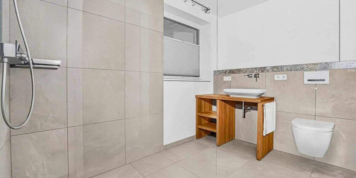 Etagenwohnung Werne - 3 Zimmer, 114 m&sup2;, 449.000&euro; | Angebot:25691243