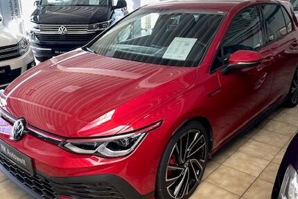 VW Golf 19.850 km 39.997 &euro; Soest 59494