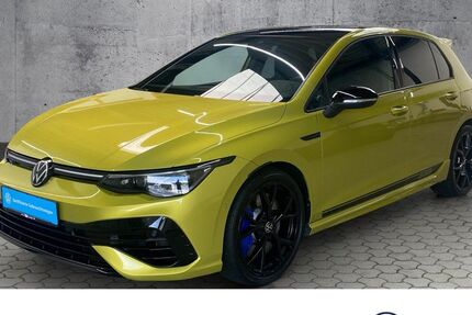 VW Golf 23.860 km 44.760 &euro; Rheda-Wiedenbrück 33378