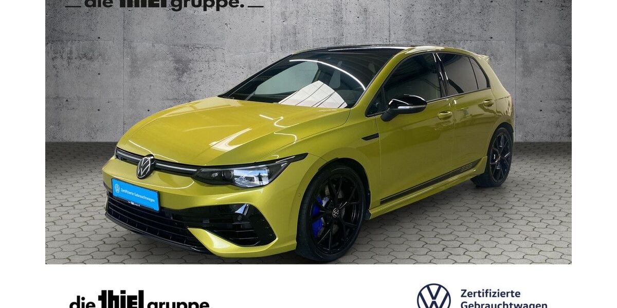 VW Golf 23.860 km 44.760 &euro; Rheda-Wiedenbrück 33378