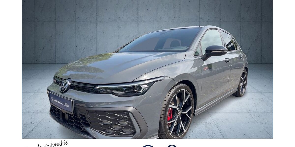 VW Golf 9.435 km 39.880 &euro; Ahlen 59229