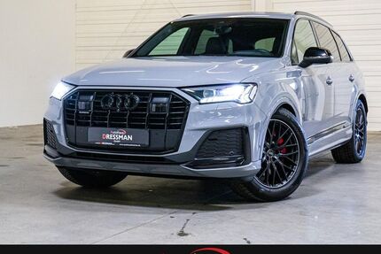Audi Q7 93.784 km 59.914 &euro; Hamm 59067