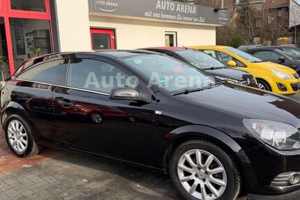 Opel Astra 150.000 km 2.990 &euro; Hamm 59065