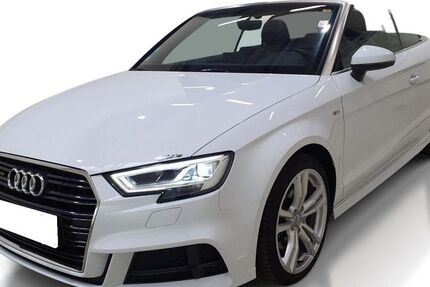 Audi A3 45.500 km 27.966 &euro; Hamm 59067