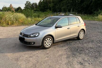 VW Golf 229.500 km 3.000 &euro; Hamm 59073