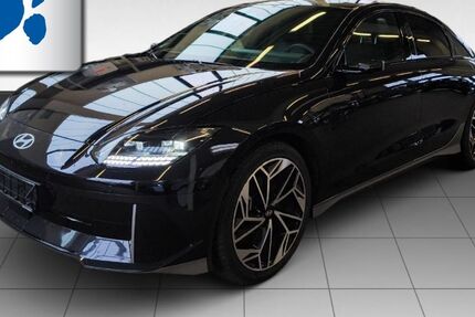 Hyundai IONIQ 6 15.892 km 35.530 &euro; Warendorf 48231