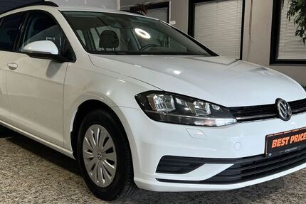 VW Golf 247.000 km 7.790 &euro; Unna 59425