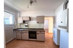 Etagenwohnung Unna Hemmerde - 3.5 Zimmer, 67 m&sup2;, 156.000&euro; | Angebot:27079741