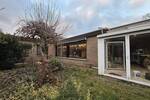 Bungalow Warendorf - 3 Zimmer, 132 m&sup2;, 335.000&euro; | Angebot:26741967