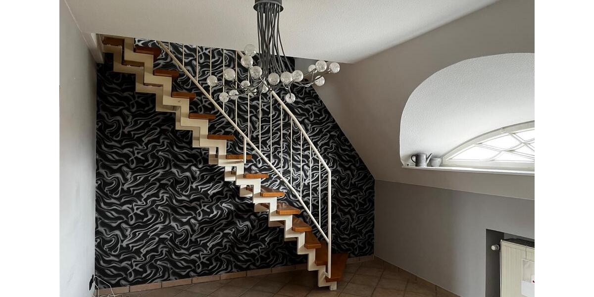 Etagenwohnung Oelde - 3 Zimmer, 99 m&sup2;, 990&euro; | Angebot:25251435