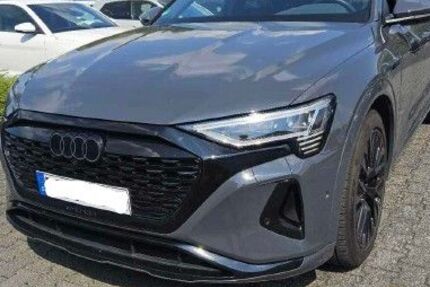 Audi Q8 e-tron 97.590 km 37.970 &euro; Neubeckum 59269