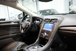 Ford Mondeo Tunier 2.0 EB TITANIUM / VOLL-LEDER, LED 115.000 km 17.555 &euro; Hamm 59077