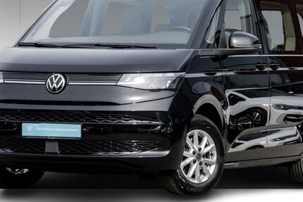 VW T7 Multivan 35.220 km 47.990 &euro; Münster 48163