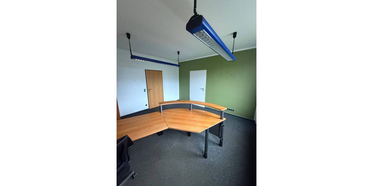 Gewerbeobjekt Drensteinfurt - 480&euro; | Angebot:26259099