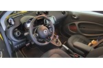Smart Fortwo Cabrio 4.900 km 25.555 &euro; Münster 48143