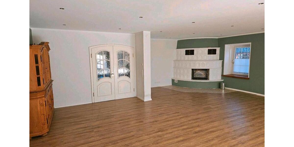 Einfamilienhaus Telgte - 875.000&euro; | Angebot:25989206