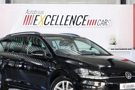 VW Golf 152.000 km 13.111 &euro; Hamm 59077