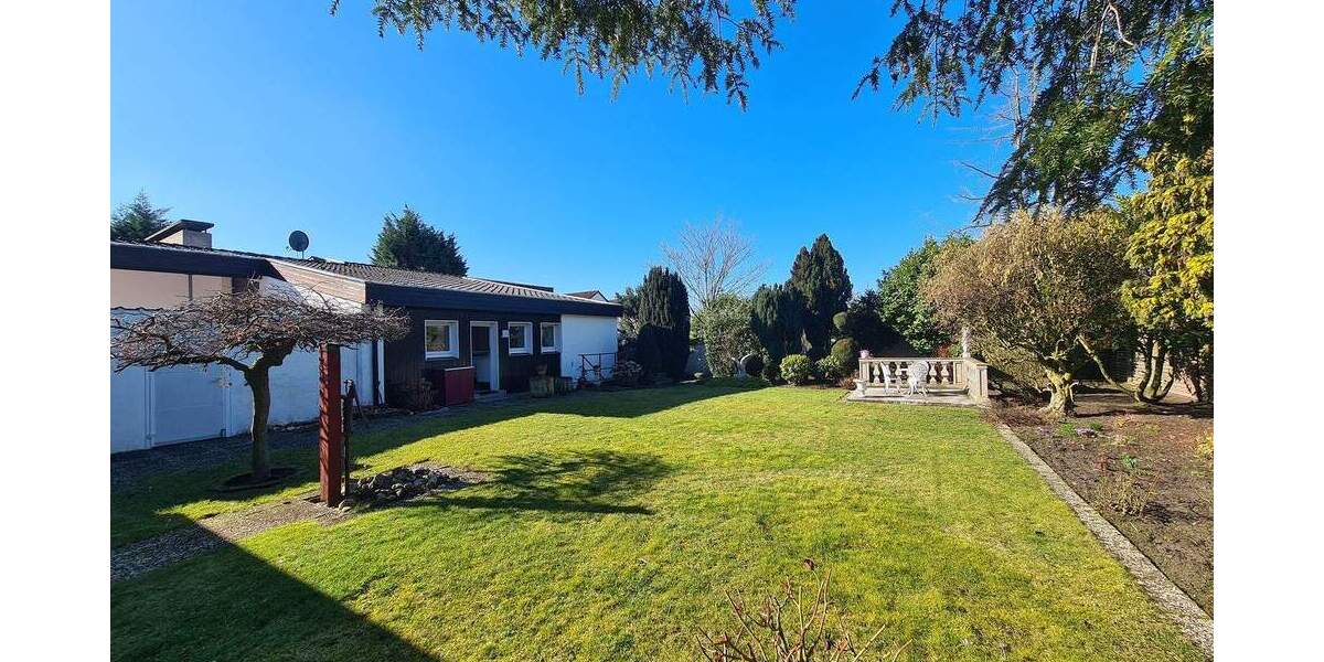 Einfamilienhaus Ahlen Innenstadt - 7 Zimmer, 270 m&sup2;, 559.000&euro; | Angebot:25693139