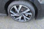 VW Golf R-Line 2.0 TSI DSG NAVI PANORAMA KAMERA IQ LI 36.299 km 28.988 &euro; Bergkamen 59192