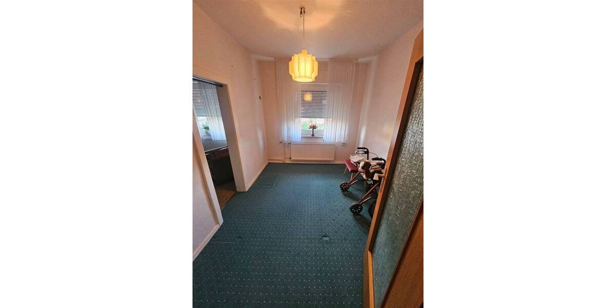 Einfamilienhaus Hamm Hamm-Norden - 5 Zimmer, 120 m&sup2;, 250.000&euro; | Angebot:26766747